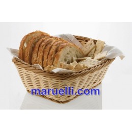 Cestino Prestige Bicolor...