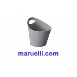 Secchiello Grigio Ml.1200...