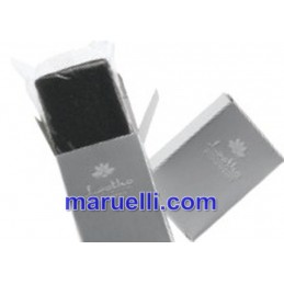 Spugna Lucida Scarpe -...