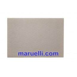 Tovaglietta Linea Range...