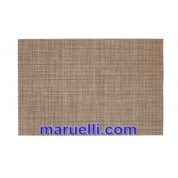 Tovaglietta Savana Beige...