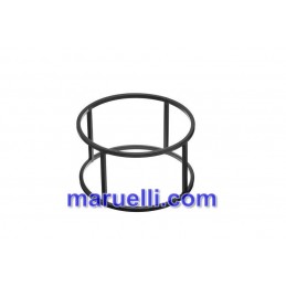Stand per Buffet Bianco in...