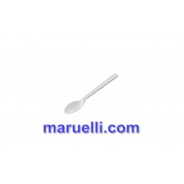 Cucchiaio Cpla 12.5 50pz...