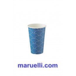 Bicchiere in Carta - 470 Ml...