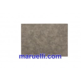 Tovaglietta Trend 30x43 4pz...