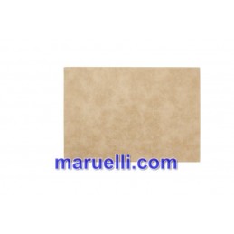 Tovaglietta Trend 30x43 4pz...