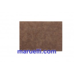 Tovaglietta Trend 30x43 4pz...