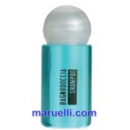 Flacone Bagnodoccia Azzurro...