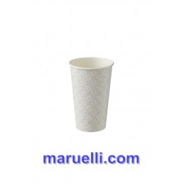 Bicchiere in Carta - 470 Ml...