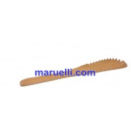 Coltello Bamboo 14 12pz Pg.327