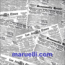 Cartine Antigrasso Journal...