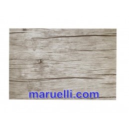 Tovaglietta Linea Wood...