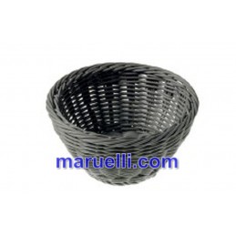 Cestino Vanity Rotondo...