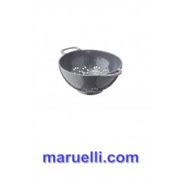 Scolapasta Grigio in...