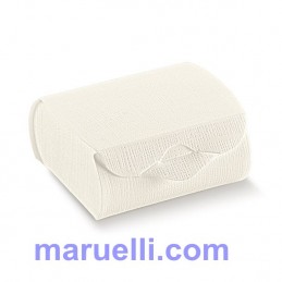 Couvett.120x100x80 Seta...