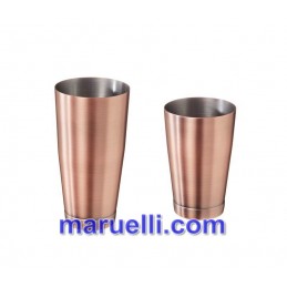Boston Shaker Ml.530/820...