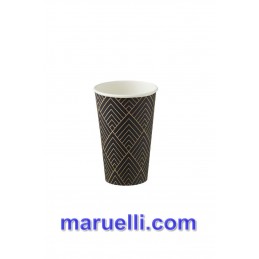 Bicchiere in Carta - 470 Ml...