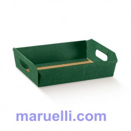 Cesto I.350x260x70 Seta...