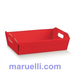 Cesto I.400x300x120 Lino...