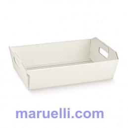 Cesto I.400x300x120...