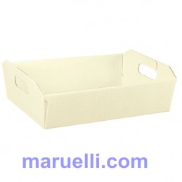 Cesto I.400x300x120 Seta...