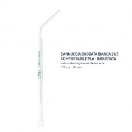 Cannu Biocom Snodata 21X05...