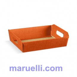 Cesto I.400x300x120 Terra...
