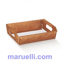 Cesto I.520x410x135 Lari...