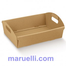 Cesto I.520x410x135...