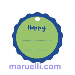 Chiudip.rotond.d.50 Happy...