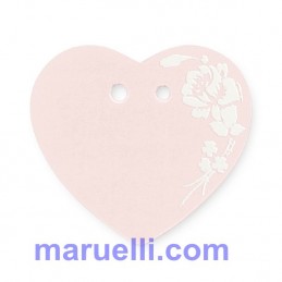 Chiudipacco60x55 Shabby Chi...