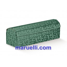 Cofan.on330x100x100 Lari...