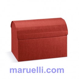 Cofan.on330x100x100 Seta...