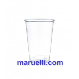 Bicchieri Biocomp 50pz...