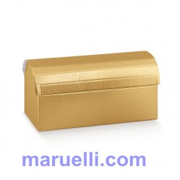 Cofan-ec330x180x170 Seta...