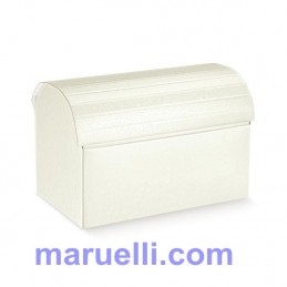 Cofan-ec330x180x170 Sfere...
