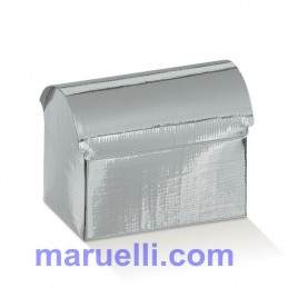 Cofanet.100x70x75 Seta...
