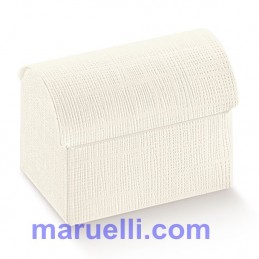 Cofanet.100x70x75 Seta...