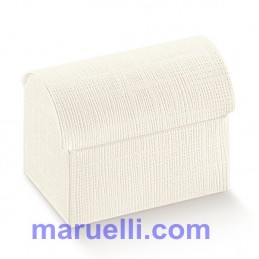 Cofanet.100x70x75 Seta...