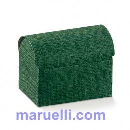 Cofanet.100x70x75 Seta...