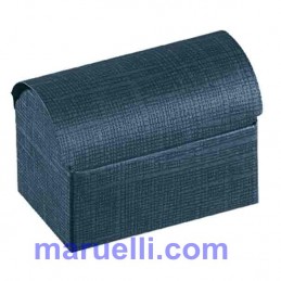 Cofanet.130x90x95 Juta Blu...