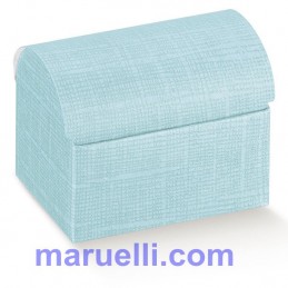 Cofanet.130x90x95 Seta...