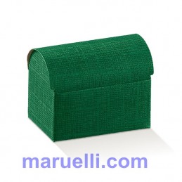 Cofanet.130x90x95 Seta...