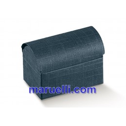Cofanet.175x110x115 Juta...