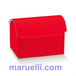 Cofanet.175x110x115 Lino...