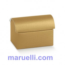 Cofanet.175x110x115 Seta...