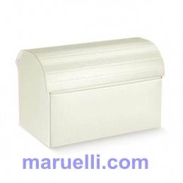 Cofanet.175x110x115 Sfere...