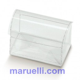 Cofanet.175x110x115...