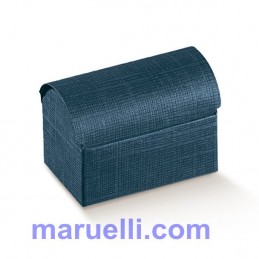 Cofanet.200x120x125 Juta...