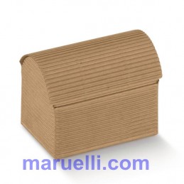 Cofanet.200x120x125...